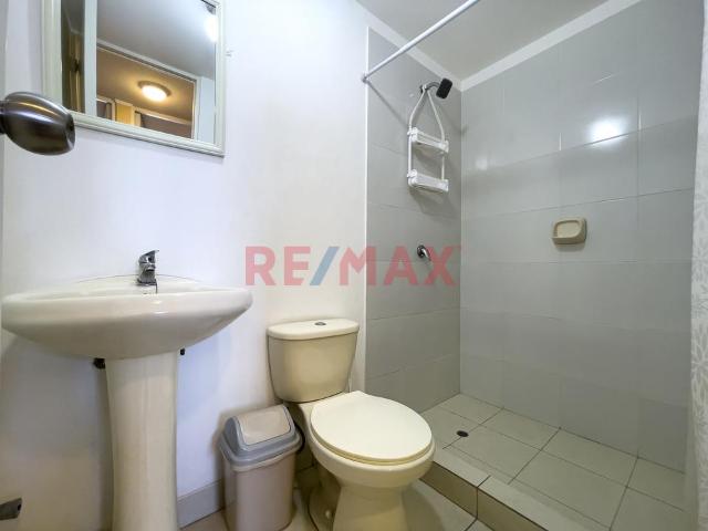 Departamento en alquiler en Trujillo a S/1,700 al mes