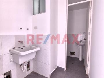 Departamento en alquiler en Trujillo a S/1,300 al mes