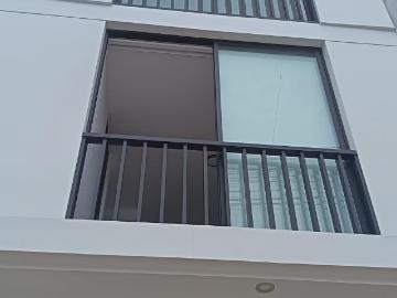Departamento en alquiler en Trujillo a S/1,300 al mes