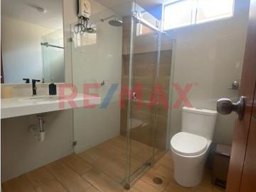 Departamento en alquiler en Trujillo a S/2,850 al mes