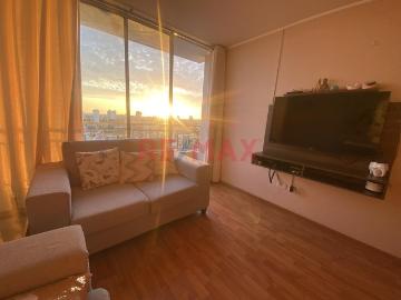 Departamento en alquiler en Trujillo a S/2,000 al mes