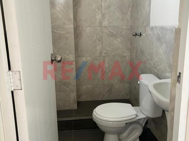 Departamento en alquiler en Trujillo a S/2,000 al mes