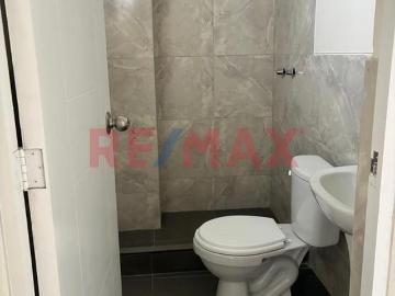 Departamento en alquiler en Trujillo a S/2,000 al mes