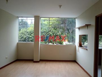 Departamento en alquiler en Trujillo a S/5,967 al mes