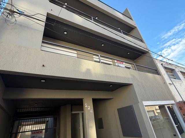 Departamento en Alquiler en Trelew 224