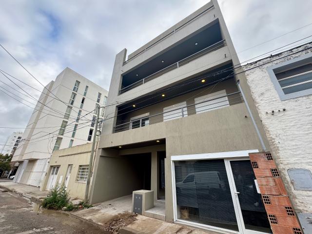Departamento en Alquiler en Trelew 224, Universitario, Bahía Blanca