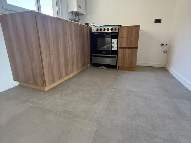 Departamento en Alquiler en Trelew 224, Bahía Blanca