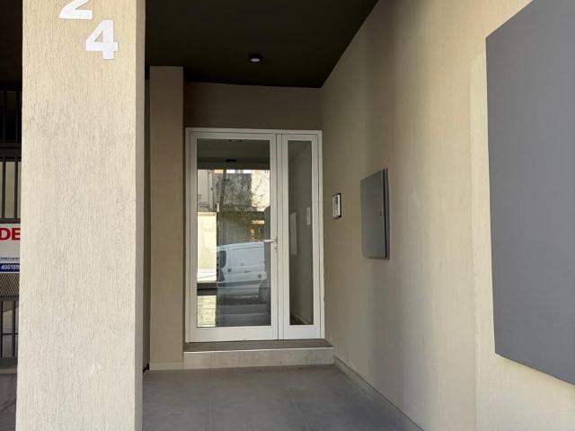 Departamento en Alquiler en Trelew 224, Bahía Blanca
