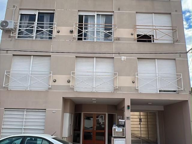 Departamento en Alquiler en Trelew 52, Macrocentro, Bahía Blanca