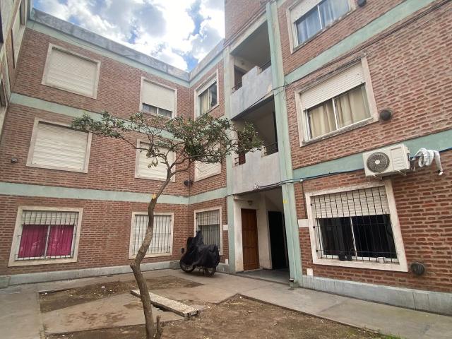 Departamento en Alquiler en Trelew 680, Universitario, Bahía Blanca