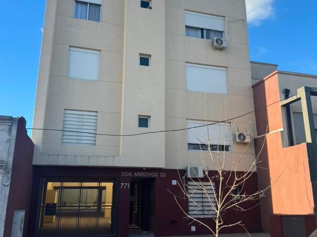 Departamento en Alquiler en Tucumán 771, Bahía Blanca