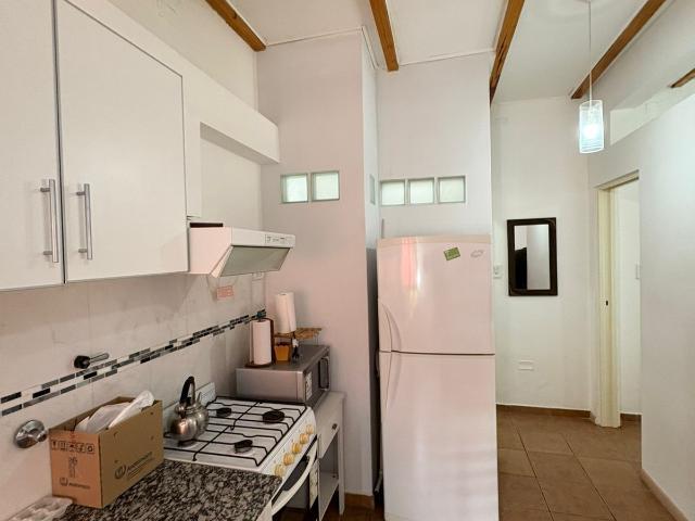 Departamento en Alquiler en Tucuman 951, Bahía Blanca