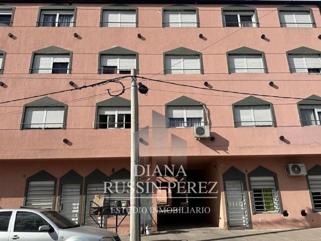 Departamento en Alquiler en TUCUMAN 1251 BAHIA BLANCA, Bahía Blanca