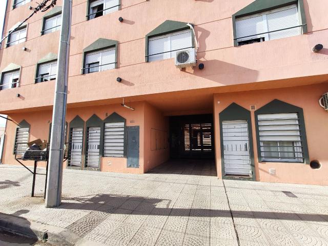 Departamento en Alquiler en Tucuman 1251, Pacifico, Bahía Blanca