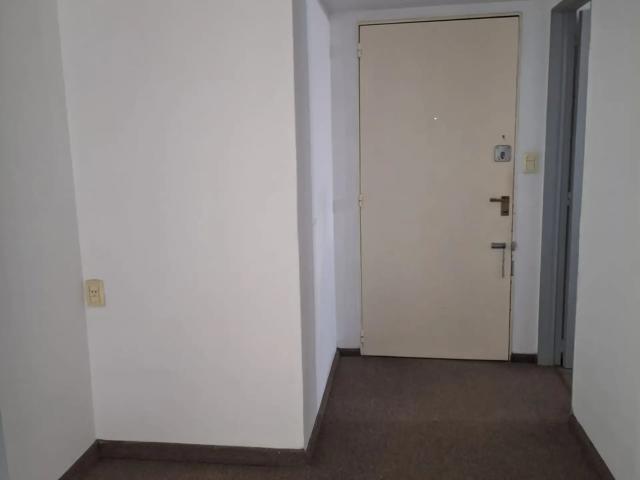 Departamento en Alquiler en Tucuman 1600, CABA