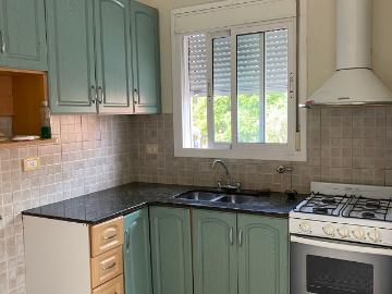 Departamento en Alquiler en Tucuman 358, Centro, Bahía Blanca
