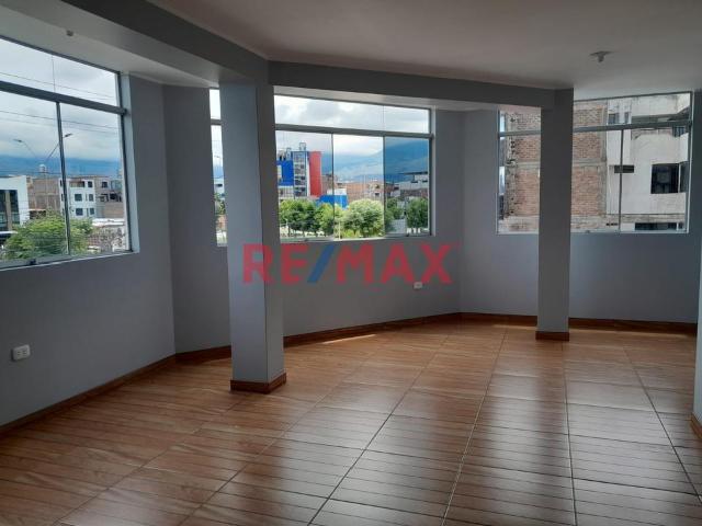 ✨ Departamento En Alquiler – En Una Ubicación Estratégica ✨