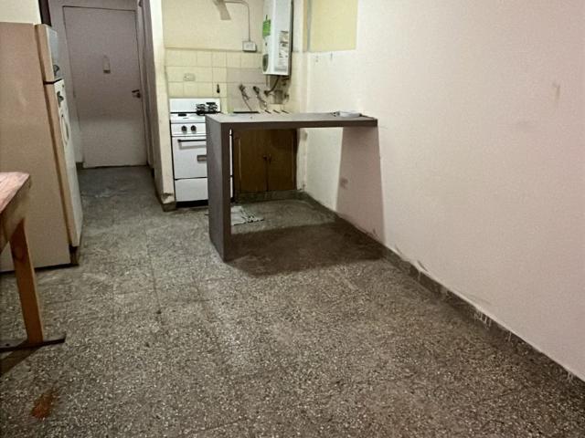 Departamento en Alquiler en Undiano 69, Centro, Bahía Blanca