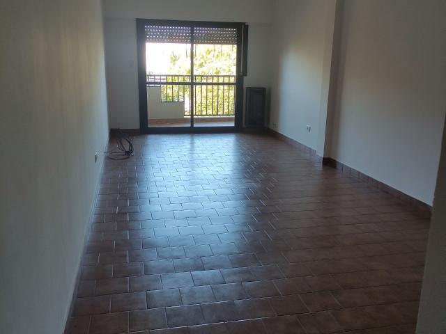 Departamento en Alquiler en Undiano 81, Centro, Bahía Blanca