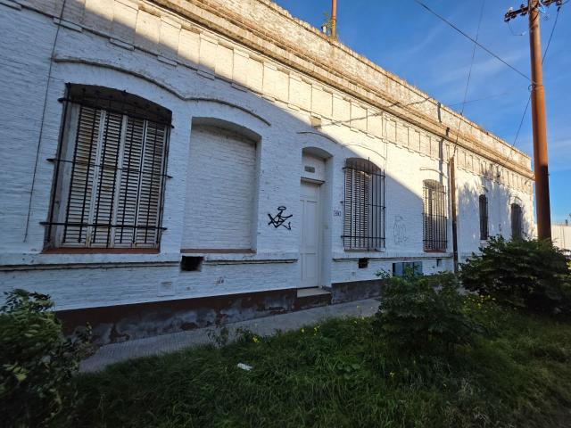 Departamento en Alquiler en Undiano 920, Pedro Pico, Bahía Blanca
