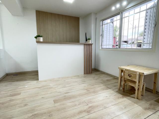 Departamento en Alquiler en Undiano 1387, San Martin, Bahía Blanca