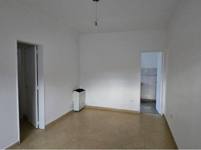Departamento en Alquiler en Undiano 28, Macrocentro, Bahía Blanca