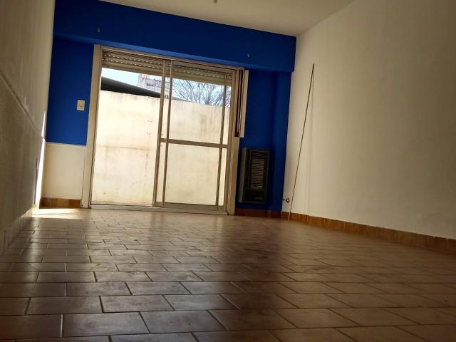 Departamento en Alquiler en Undiano, Centro, Bahía Blanca