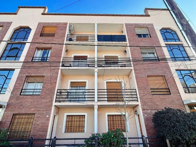 Departamento en Alquiler en Uruguay 616, Universitario, Bahía Blanca