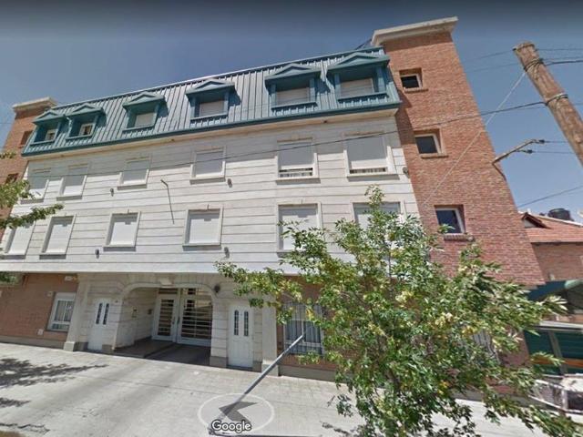 Departamento en Alquiler en Uruguay 135, Bahía Blanca