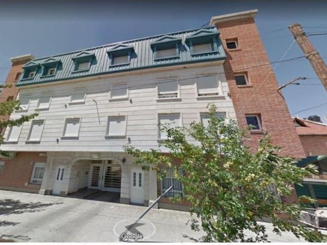 Departamento en Alquiler en URUGUAY 135, Universitario, Bahía Blanca