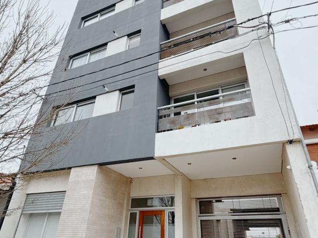 Departamento en Alquiler en Uruguay 27, Universitario, Bahía Blanca