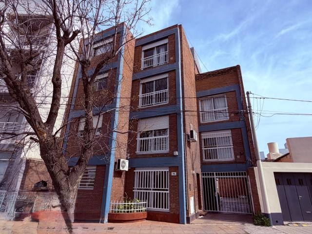 Departamento en Alquiler en Urquiza 464, Napostá, Bahía Blanca