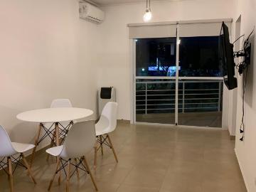 Departamento en Alquiler en Urquiza 488, Napostá, Bahía Blanca
