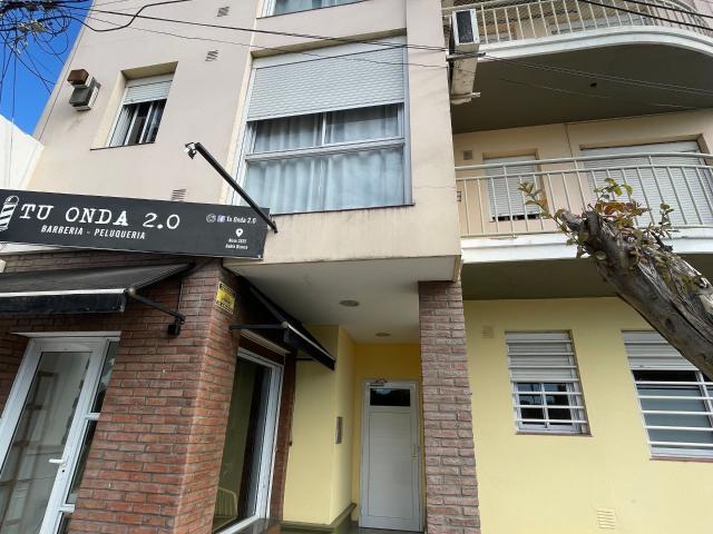 Departamento en Alquiler en Urquiza 580, Universitario, Bahía Blanca