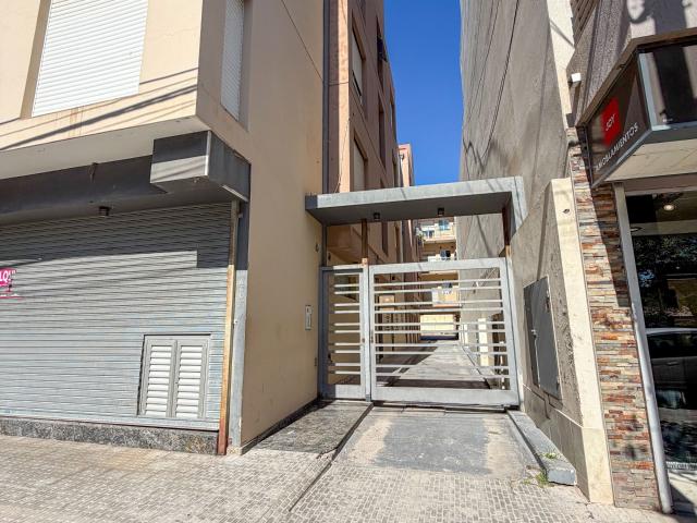 Departamento en Alquiler en Urquiza 660, Universitario, Bahía Blanca