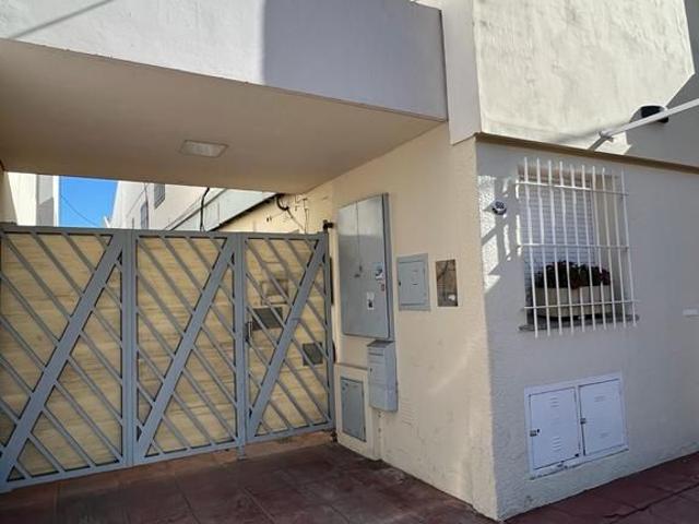 Departamento en Alquiler en Urquiza 688, Universitario, Bahía Blanca