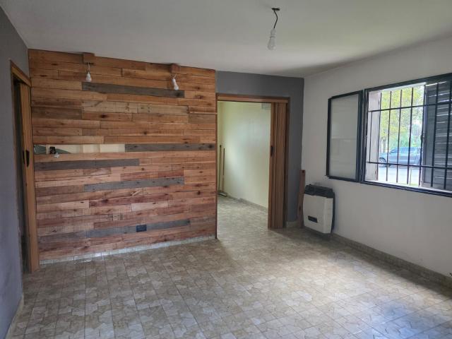 Departamento en Alquiler en URQUIZA 842, Comahue, Bahía Blanca
