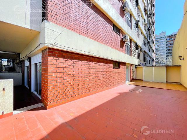 Departamento en Alquiler en Urquiza R, Villa Urquiza