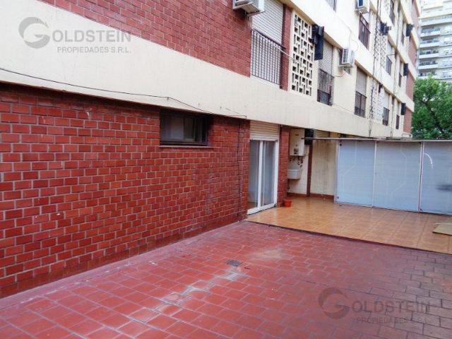 Departamento en Alquiler en Urquiza R, Villa Urquiza