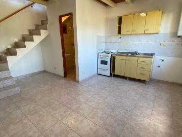 Piso en alquiler en Ushuaia - Calefacción