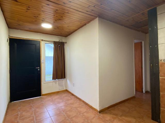 Departamento en alquiler en Ushuaia