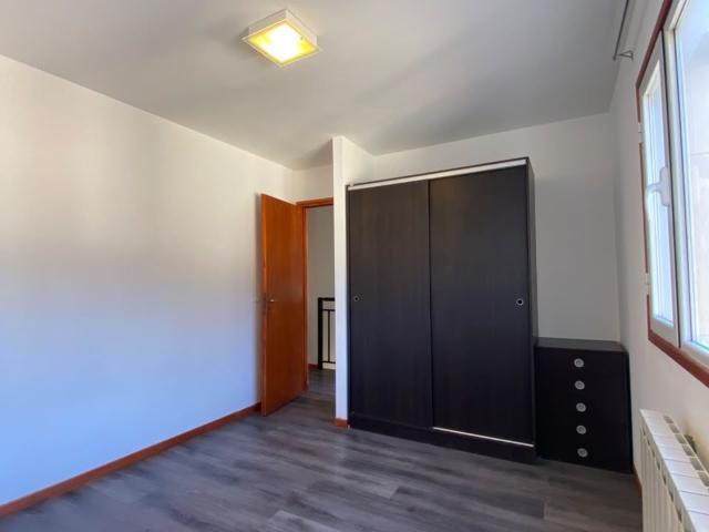 Departamento en alquiler en Ushuaia