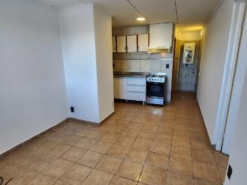 Piso en alquiler en Ushuaia - Calefacción
