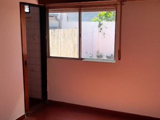Departamento en Alquiler en Valentin Alsina, Lanús