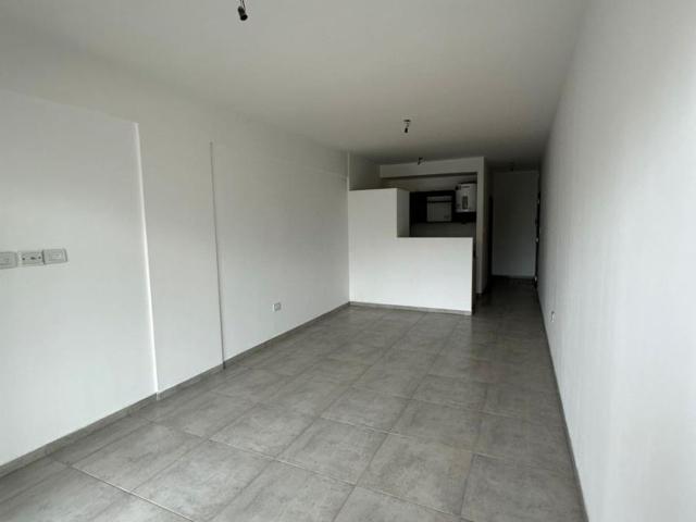 Departamento en alquiler en Varela, 260, Ciudad Autónoma de Buenos Aires