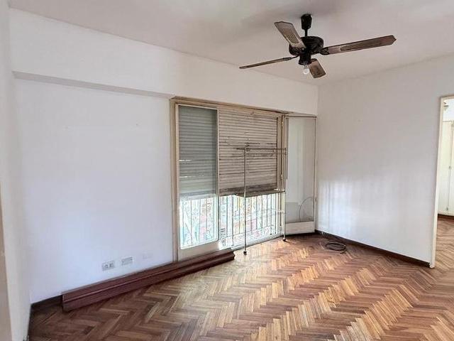 Departamento en alquiler en Velez Sarsfield