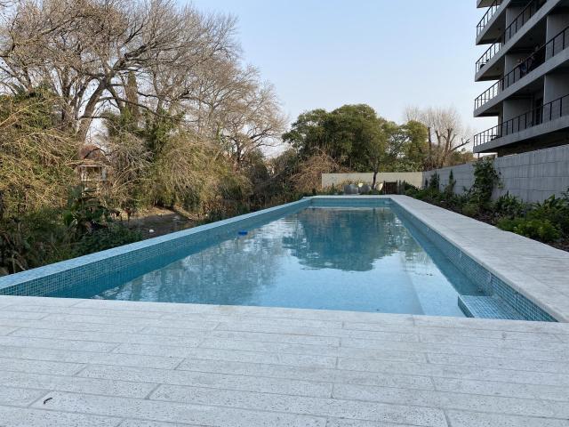 Departamento en Alquiler en Ventura Al R?o, Rinc?n de Milberg, Tigre