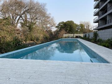 Departamento en Alquiler en Ventura Al RÃ­o, RincÃ³n de Milberg, Tigre