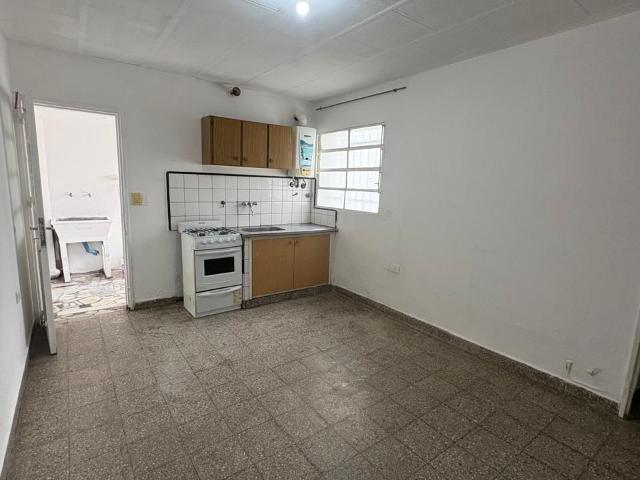 Departamento en Alquiler en Viamonte 1200, Pacifico, Bahía Blanca