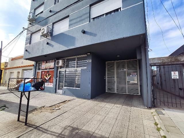 Departamento en Alquiler en Viamonte 1233, Pacifico, Bahía Blanca